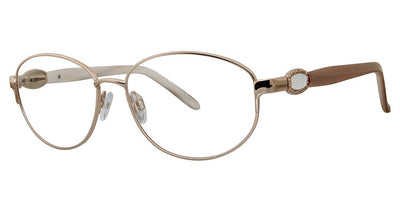 Sophia Loren Sophia Loren M287 Eyeglasses