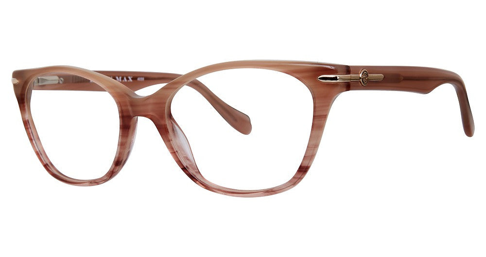 Leon Max Leon Max 4059 Eyeglasses