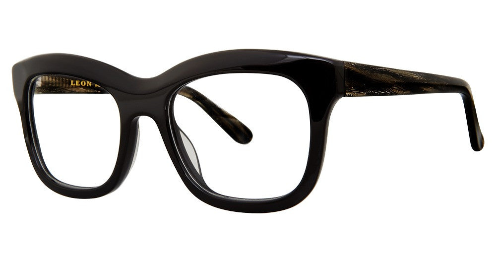 Leon Max Leon Max 6028 Eyeglasses