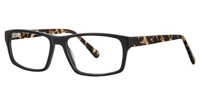 Randy Jackson Randy Jackson 3039 Eyeglasses