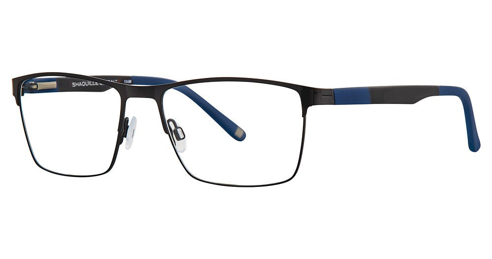 Shaquille O'Neal Shaquille O'Neal 134M Eyeglasses
