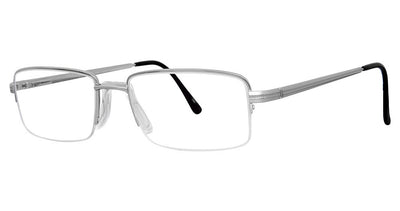 Stetson® Stetson 348 Eyeglasses