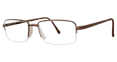Stetson® Stetson 348 Eyeglasses