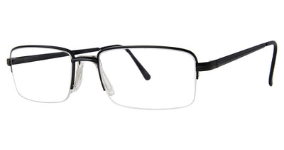 Stetson® Stetson 348 Eyeglasses