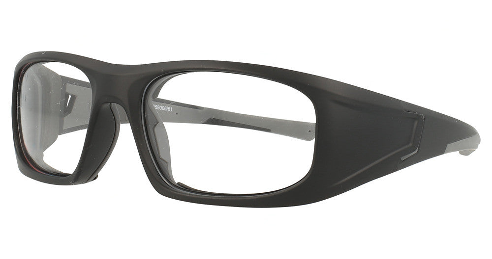Art-Craft WF590AM Eyeglasses