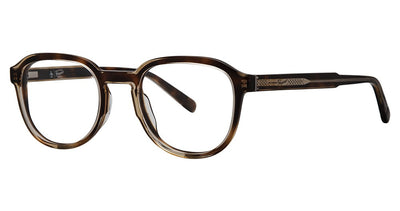 Original Penguin The Moocher Eyeglasses