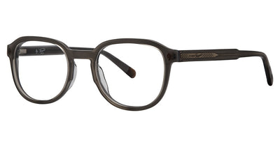 Original Penguin The Moocher Eyeglasses