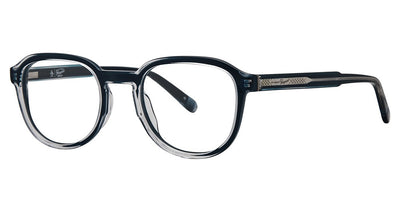 Original Penguin The Moocher Eyeglasses