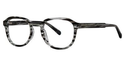 Original Penguin The Moocher Eyeglasses