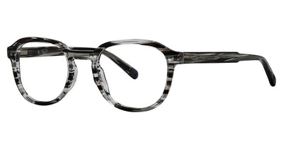 Original Penguin The Moocher Eyeglasses