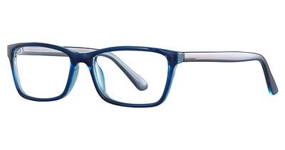 Orbit 5579 Eyeglasses