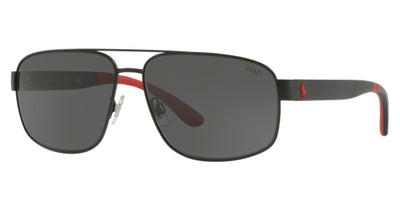 Polo PH3112 Sunglasses