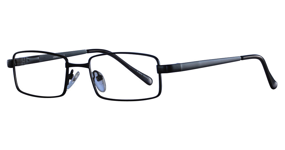 Chlogan Eyewear Limited TOO 201 Eyeglasses