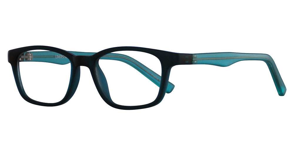 Chlogan Eyewear Limited TOO 105 Eyeglasses