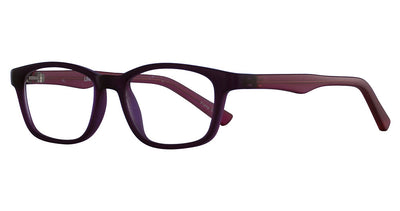 Chlogan Eyewear Limited TOO 105 Eyeglasses