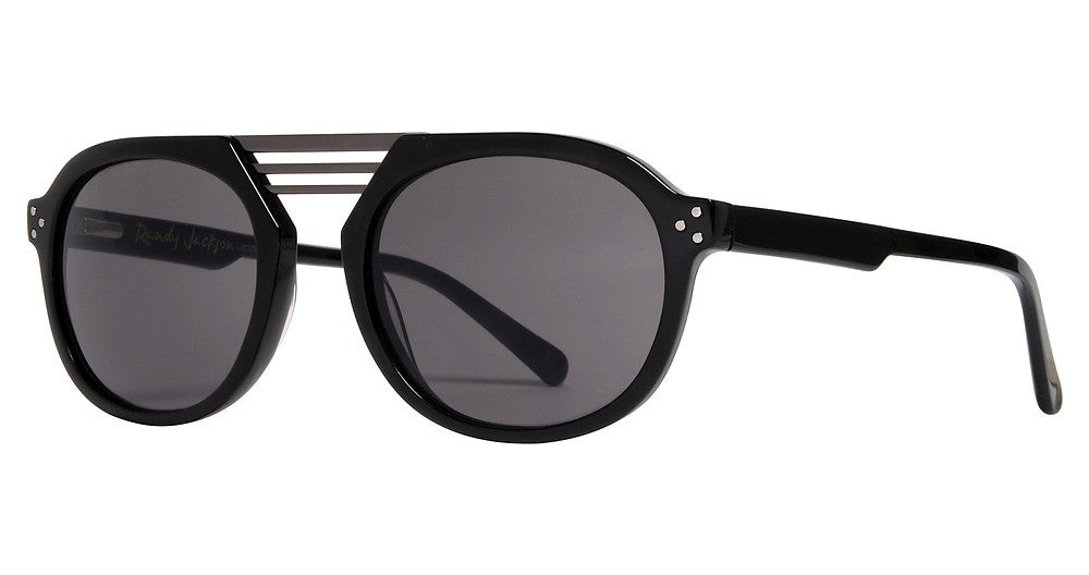 Randy Jackson Randy Jackson Sun S932P Sunglasses