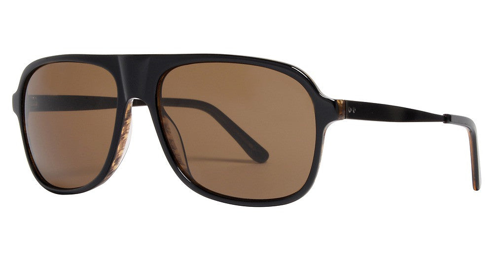 Randy Jackson Randy Jackson Sun S931P Sunglasses
