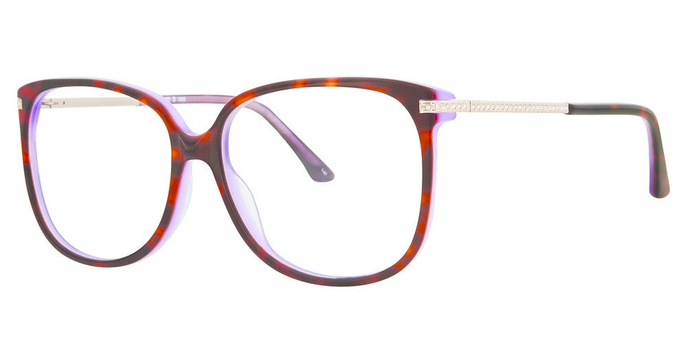 Sophia Loren Sophia Loren 1560 Eyeglasses