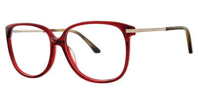 Sophia Loren Sophia Loren 1560 Eyeglasses
