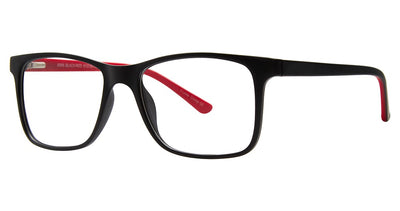 Wired 6065 Eyeglasses