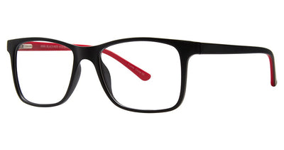 Wired 6065 Eyeglasses