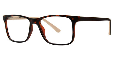 Wired 6065 Eyeglasses