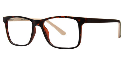 Wired 6065 Eyeglasses