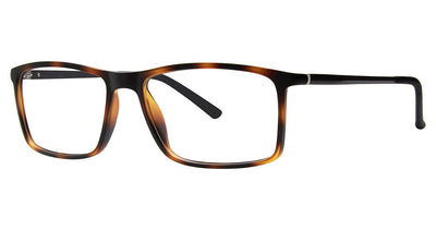 Wired 6066 Eyeglasses