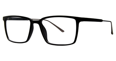 Wired 6068 Eyeglasses