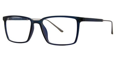 Wired 6068 Eyeglasses