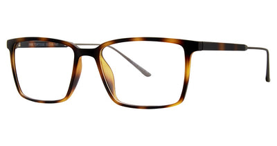Wired 6068 Eyeglasses