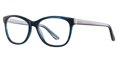CHIC EYEWEAR CHIC-ASHLEY Eyeglasses