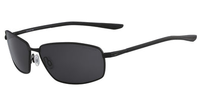 Nike NIKE PIVOT SIX EV1091 Sunglasses