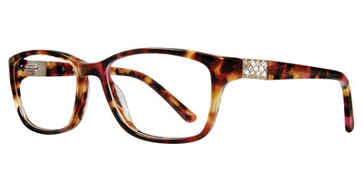 Global Optique PB845 Eyeglasses