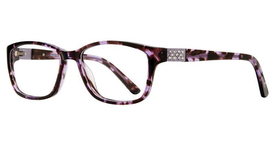 Global Optique PB845 Eyeglasses