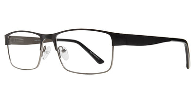 Global Optique UP929 Eyeglasses