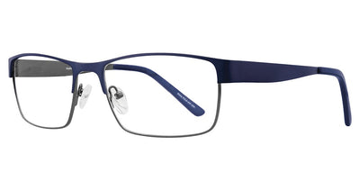 Global Optique UP929 Eyeglasses