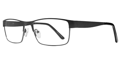 Global Optique UP929 Eyeglasses