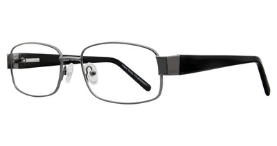 Global Optique MP497 Eyeglasses