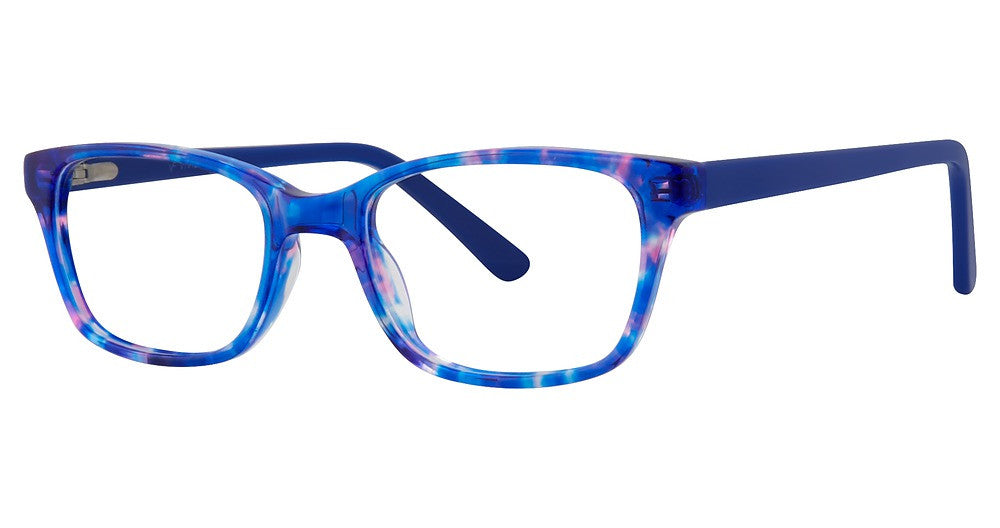 Vivid VIVID KIDS 155 Eyeglasses
