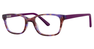 Vivid VIVID KIDS 155 Eyeglasses