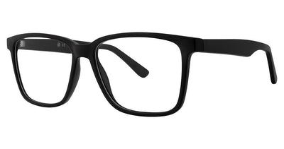 Value SOHO 132 Eyeglasses