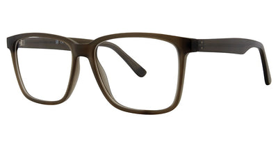 Value SOHO 132 Eyeglasses
