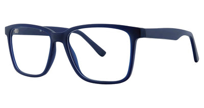 Value SOHO 132 Eyeglasses