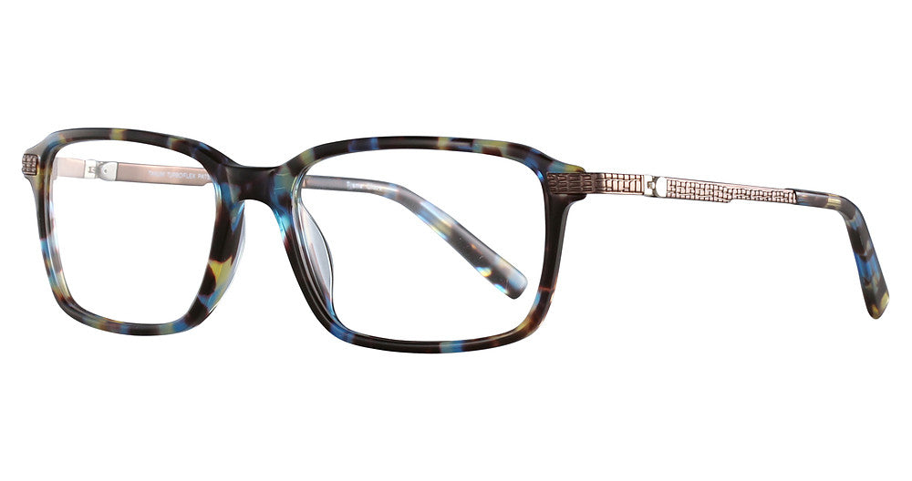 Takumi TK1062 Eyeglasses