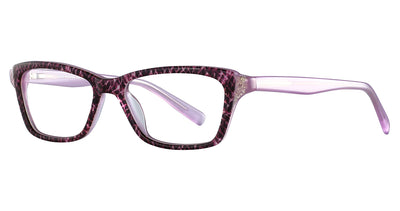 Takumi TK1064 Eyeglasses