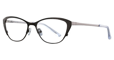 Takumi TK1072 Eyeglasses