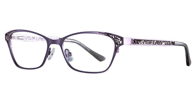 Takumi TK1073 Eyeglasses