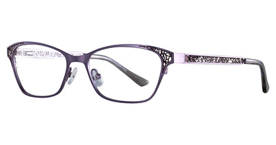 Takumi TK1073 Eyeglasses