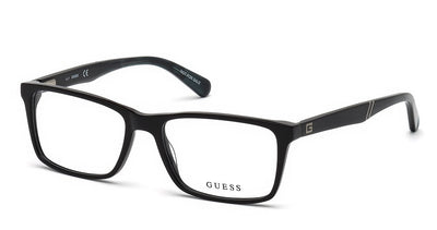 Guess? GU1954 Eyeglasses